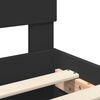 Product Thumbnail Image 11 of 15