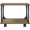 Product Thumbnail Image 6 of 14