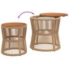Product Thumbnail Image 7 of 11
