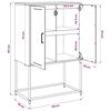 Product Thumbnail Image 12 of 13