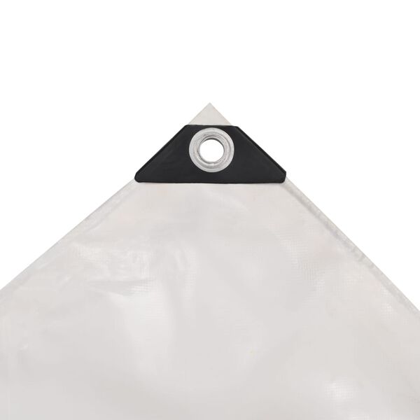 Showing Product Image 3 of 6