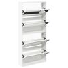 Product Thumbnail Image 3 of 10