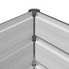 Product Thumbnail Image 6 of 8