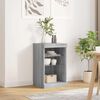 Product Thumbnail Image 2 of 15