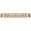 Product Thumbnail Image 9 of 14