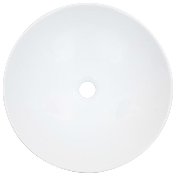 Showing Product Image 3 of 6