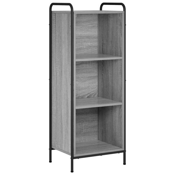 Showing Product Image 1 of 8