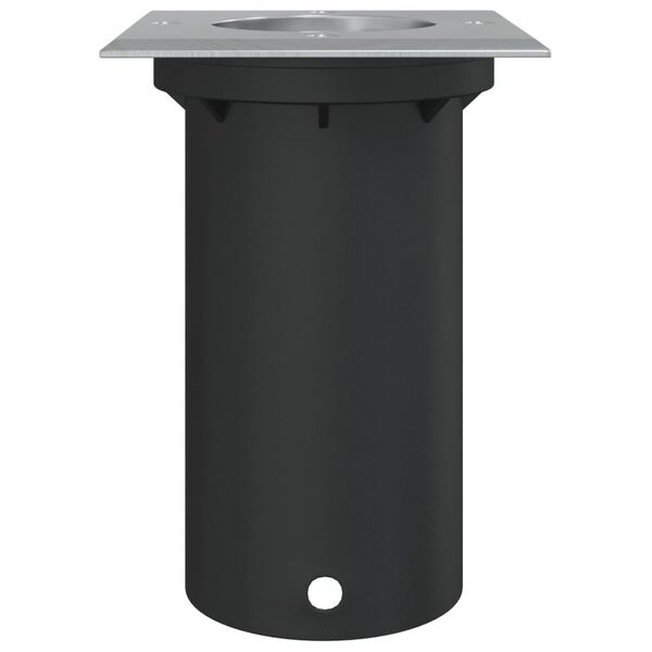 Showing Product Image 4 of 7