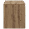 Product Thumbnail Image 4 of 8