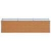 Product Thumbnail Image 5 of 13