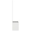 Product Thumbnail Image 6 of 11