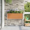 Product Thumbnail Image 4 of 12