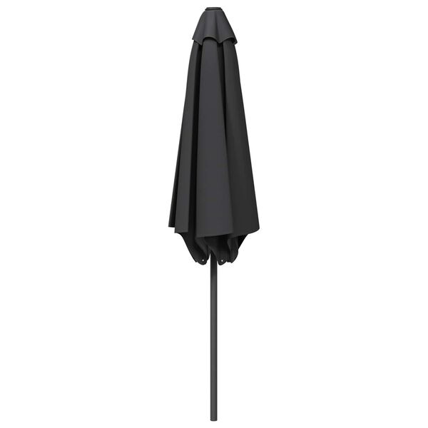 Showing Product Image 3 of 7