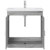 Product Thumbnail Image 3 of 8