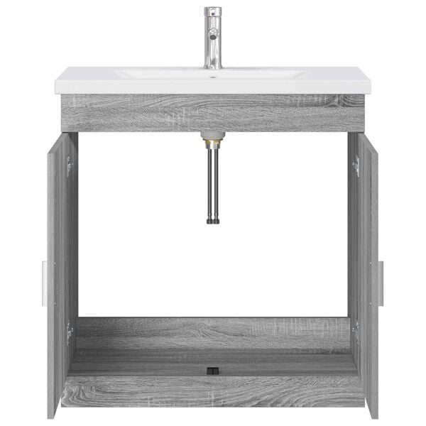 Showing Product Image 3 of 8