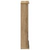 Product Thumbnail Image 7 of 11