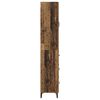 Product Thumbnail Image 9 of 15