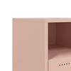 Product Thumbnail Image 11 of 13