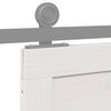 Product Thumbnail Image 8 of 11