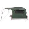 Product Thumbnail Image 5 of 14