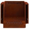 Product Thumbnail Image 10 of 14