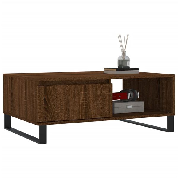 Showing Product Image 3 of 11
