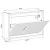 Product Thumbnail Image 8 of 8