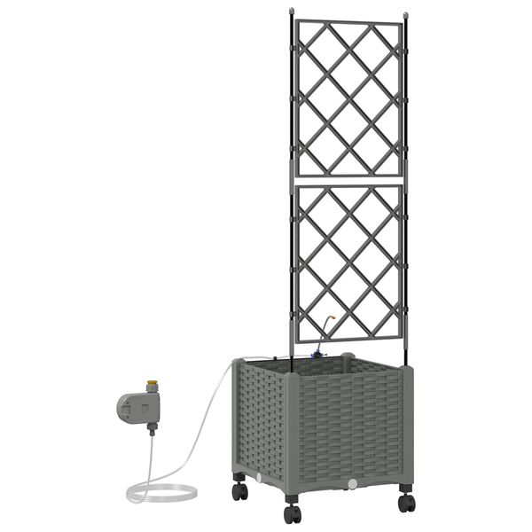 Showing Product Image 4 of 7