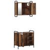 Product Thumbnail Image 5 of 13