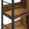 Product Thumbnail Image 8 of 12