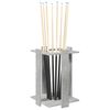 Product Thumbnail Image 3 of 8
