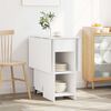 Product Thumbnail Image 4 of 12