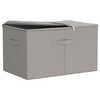 Product Thumbnail Image 3 of 11