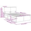 Product Thumbnail Image 13 of 13