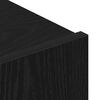 Product Thumbnail Image 10 of 13