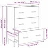 Product Thumbnail Image 16 of 16