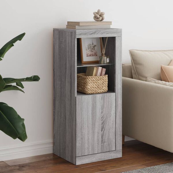 Showing Product Image 2 of 17