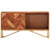 Product Thumbnail Image 8 of 13