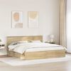 Product Thumbnail Image 3 of 13