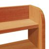 Product Thumbnail Image 10 of 12