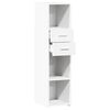 Product Thumbnail Image 7 of 11