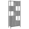 Product Thumbnail Image 7 of 14