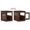 Product Thumbnail Image 10 of 13