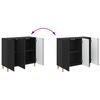 Product Thumbnail Image 11 of 14