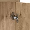 Product Thumbnail Image 9 of 12