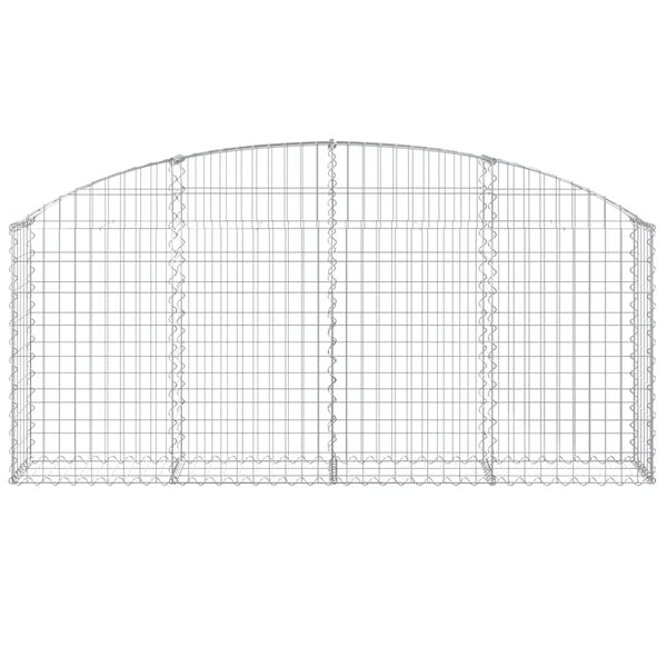 Showing Product Image 3 of 5