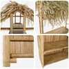 Product Thumbnail Image 6 of 7