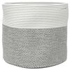 Product Thumbnail Image 5 of 9