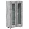 Product Thumbnail Image 7 of 17