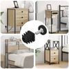 Product Thumbnail Image 2 of 6